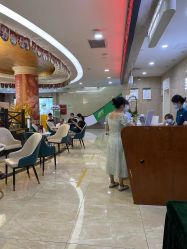 点击看大图 -重庆军科整形美容医院