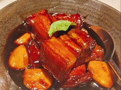 -淮扬府(安定门店)