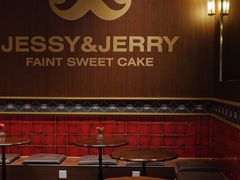 -卷心卷意·轻甜蛋糕(新光天地店)