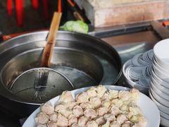 -海幢瑞芳饮食店