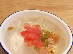 -文叔·湖北名小吃·小龙虾(华强北店)