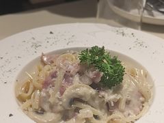 -希屿·Xislands融合餐厅