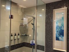 -诸暨耀江开元名都大酒店
