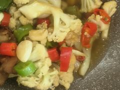 -苏梦江南·淮扬菜(夫子庙店)