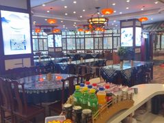 -桥香园过桥米线(国贸店)
