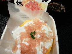 -重八牛府之小有名气(大望路店)