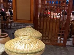 -宽田火锅(几江荣华店)