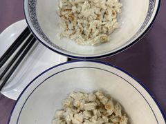 -老孙家饭庄·非遗(东关店)