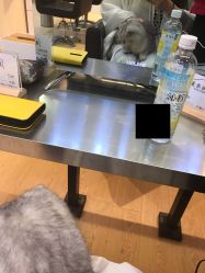 -D.z Salon 无痕接发潮店