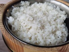 -抬蛙·秘制干锅(田森汇店)