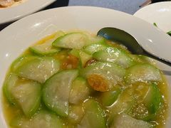 -三利音·东方司宴(外滩店)