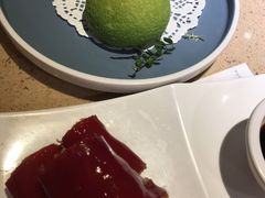 -点都德(大茶楼店)