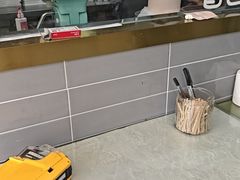 -麦西尔手工烘焙坊(汇新路店)