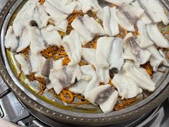 -凯盈阁·顺德私房菜·桑拿鸡