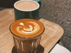 -81bakery(关山路店)