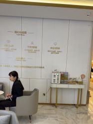 -南京美莱医疗美容·旗舰店