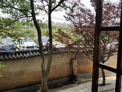 -耕渔小院·湖南鱼鲜(望城店)