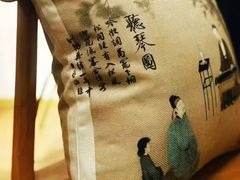 -汉翔书法丨软笔·硬笔·国画(西铁营校区)