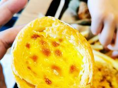 -肯德基(黄渡DT店)