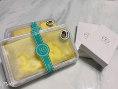 -西檬树SIMON·T轻奢蛋糕(大东方Max店)