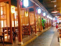 -玲珑·新粤菜(安华汇店)