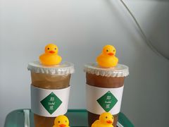 -LINLEE林里·手打柠檬茶(海曙天一广场店)