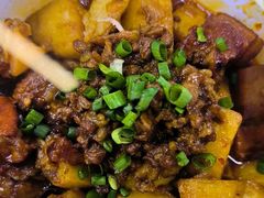 -罗妈砂锅(四川成都奎星楼店)