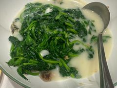 -万荣烤鸭店·北京菜(天坛店)