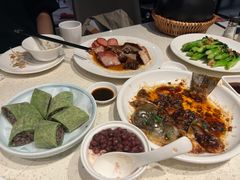 -任兴记(定西路店)