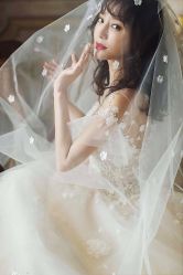 -艺匠摄影ARTIZ STUDIO(南京店)