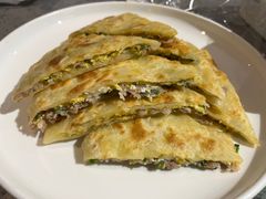 -荣家小吃(紫阳街店)