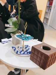 -Yestar宁波艺星整形医院