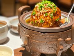 -扬州狮子楼·非遗淮扬菜(总店)