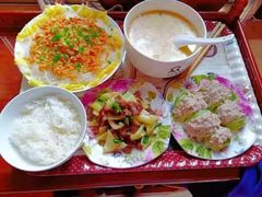 -大班家政月嫂育儿嫂(深圳NO.1店)