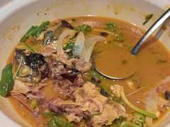 -明丰小渔馆(明月路店)