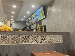 -老娘舅(西湖文化广场店)