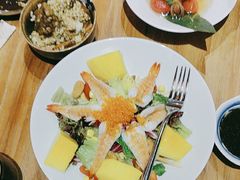 -稻前Taoki(方圆荟店)