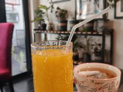 -EATALIA意塔利意式餐厅(鼓楼店)