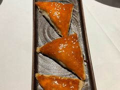 -侨美食家·41年地道粤菜(珠江新城店)