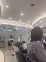 -八佰伴8008星级形象店