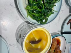 -大榕树下顺德菜(金沙洲永旺店)