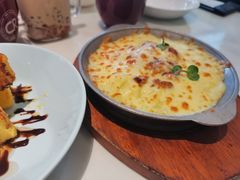 -杯子红牛排(创意产业园店)
