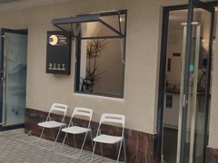 -Bamboo Today Cafe(国创园店)