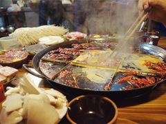-独雅老火锅(原宏声巷店)