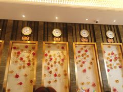 -常熟理文铂尔曼酒店