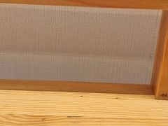 -胡家大厨(西三庄店)