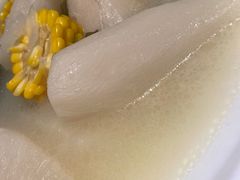 -鸡毛店·川菜(双楠店)