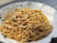 -吴越荣记·苏州菜·松鼠桂鱼(斜塘老街店)