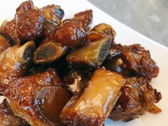 -鼎泰丰(国贸商城店)