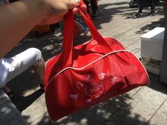 -黄胜记鼓浪屿肉松店(龙头路店)